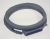 MDS62012603 GARNITURA HUBLOU