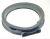 MDS63939301 GARNITURA