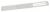 Butoane Taste ,potrivit(a) pentruGRF8636AC 5201500000