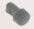 Picior Suport Piedestal ,potrivit(a) pentruPB62GJE 5202300000