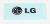 MFT62466401 NAME PLATE,PET