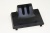 Picior Suport Piedestal ,potrivit(a) pentru37LS570S 5202300000