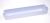 Capace Clapete Usi Si Accesorii ,potrivit(a) pentruALG150G 5202000000
