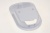 Capac Capace ,potrivit(a) pentruOFK600NFA1 5202700000