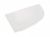 Capace Clapete Usi Si Accesorii ,potrivit(a) pentruBCF152W 5202000000