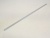 Rame Capace Decorative ,potrivit(a) pentru180482 5202800000