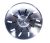 115890033 Stopfen Ventil Korb HelixPro manuell (1Stk)