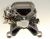 2835640200 C00865674 MOTOR