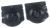 Filtre Aer ,potrivit(a) pentruEFP6440X 5654000000