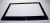 Carcasa Panou Frontal ,potrivit(a) pentruP19LEDDVD12 5206100000