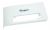 Rame Capace Decorative ,potrivit(a) pentruAWSX63213 5202800000