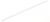 Rame Capace Decorative ,potrivit(a) pentruKAAU7030 5202800000