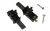 Motoare Ac ,potrivit(a) pentruGUENDALINAFLINE 4151000000