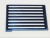 Grilaj ,potrivit(a) pentruEN520S 5202100000