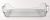 Capace Clapete Usi Si Accesorii ,potrivit(a) pentruUL55W 5202000000