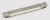 Mufe Conectori Tata ,potrivit(a) pentruLEDV55V289S 2700000000