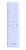 BP59-00149M TELECOMANDA ECO SMART CONTROL; 2022