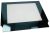 Geam Sticla Kunststoff ,potrivit(a) pentruBLVES8200PT 5208500000