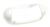 420303599781 BUSON PLASTIC