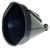 CP1087/01 996510057275 FILTRU, CAFETIERA