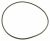 Garnituri ,potrivit(a) pentruTE70TE10011 5500000000