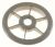 Capace ,potrivit(a) pentruAD14S 5202500000