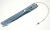 Rezistente Termice ,potrivit(a) pentruANK366NFS 4609000000
