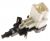 Intrerupatoare Push Switch ,potrivit(a) pentruAD14S 4300100000