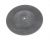 1883910300 C00914121 GARNITURA CAPAC REZERVOR DOZARE SARE
