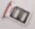 48200000M13W SIM CARD TRAY-BLUE-L12A/L12U