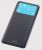 Capace Clapete Usi Si Accesorii ,potrivit(a) pentruPOCOM4PRO4G 5202000000