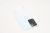 Capace Clapete Usi Si Accesorii ,potrivit(a) pentruREDMINOTE11PRO5G 5202000000