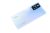 Capace Clapete Usi Si Accesorii ,potrivit(a) pentruREDMINOTE11PRO 5202000000