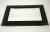 210441131 C00877954 ABNEHMBAR FRONT TÜR AUSSEN GLASS GRUPPE