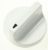 Butoane Taste ,potrivit(a) pentruA560KF 5201500000