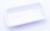 Rezervoare Recipiente ,potrivit(a) pentruACX40EGP 5208000000