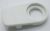 Surub ,potrivit(a) pentruA560KF 5401000000