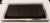 Plite Electrice ,potrivit(a) pentruCR92201 4602000000