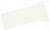 Capace Clapete Usi Si Accesorii ,potrivit(a) pentruKCBFS186022 5202000000