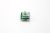 066220_15 TERMOSTAT