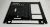 Piese Carcase Mecanice ,potrivit(a) pentruCR9214 5200000000