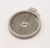 Plite Electrice ,potrivit(a) pentruCD69SS 4602000000
