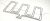 Rezistente Termice ,potrivit(a) pentruCD90003SS 4609000000