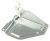 Balamale ,potrivit(a) pentruAGM5611DTTL 5203500000