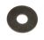 Saiba ,potrivit(a) pentruAMG5612STLX 5404000000