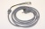 Cablu Alimentare 220v ,potrivit(a) pentruAPLWD74126WST 2301000000