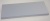 Rame Capace Decorative ,potrivit(a) pentruACM5611DTL 5202800000