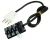 Conectori / Cabluri / Mufe / Adaptoare, potrivit(a) pentru HMK15NO