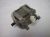 Motoare Ac ,potrivit(a) pentruAWX7312S 4151000000
