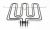 Rezistente Termice ,potrivit(a) pentruDMX64ED 4609000000